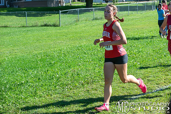 NHS_JV_Girls_Xcountry_117
