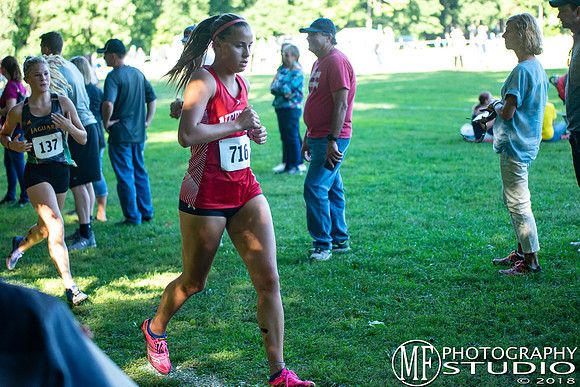 NHS_JV_Girls_Xcountry_082