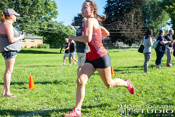NHS_JV_Girls_Xcountry_236
