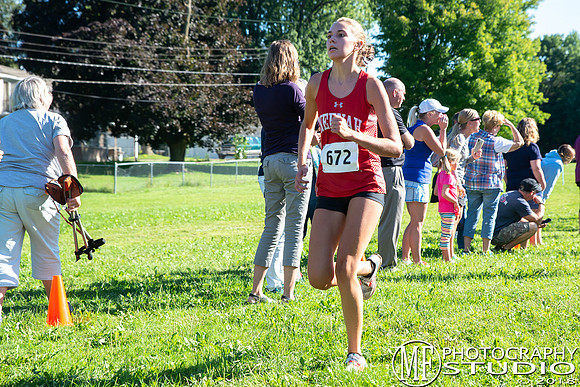 NHS_JV_Girls_Xcountry_205