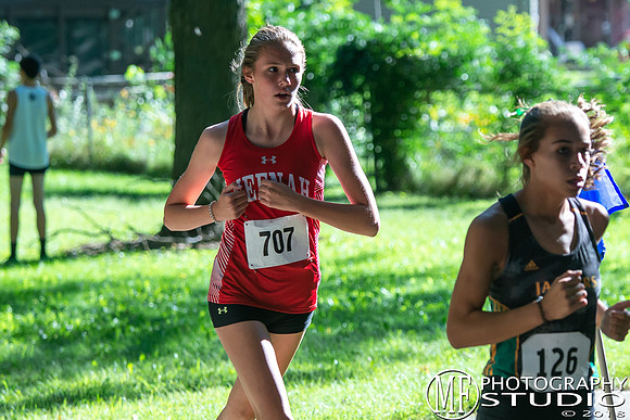 NHS_JV_Girls_Xcountry_031