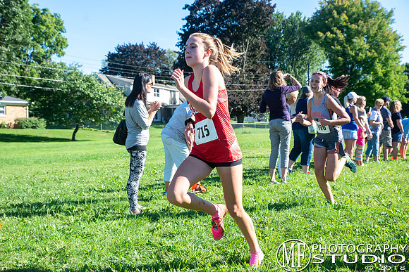 NHS_JV_Girls_Xcountry_182