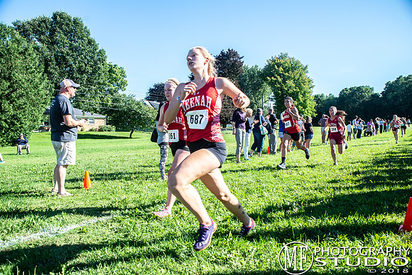 NHS_JV_Girls_Xcountry_172