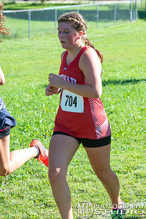 NHS_JV_Girls_Xcountry_129