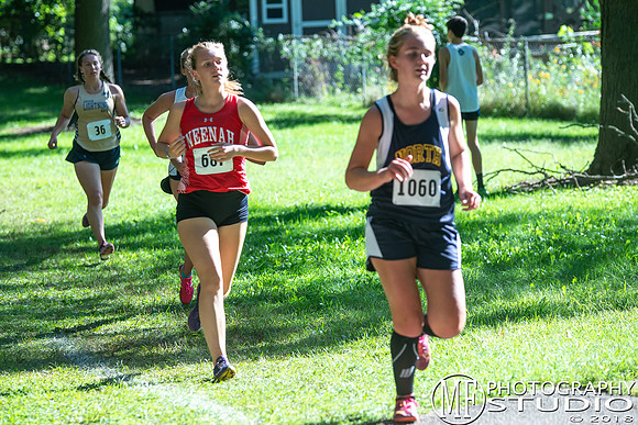NHS_JV_Girls_Xcountry_032