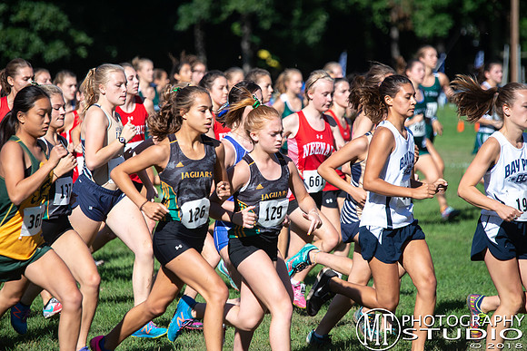 NHS_JV_Girls_Xcountry_024