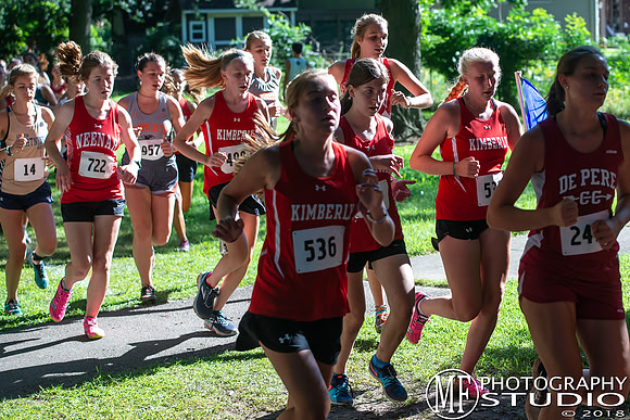NHS_JV_Girls_Xcountry_056