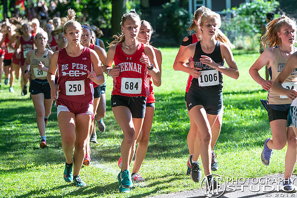 NHS_JV_Girls_Xcountry_048