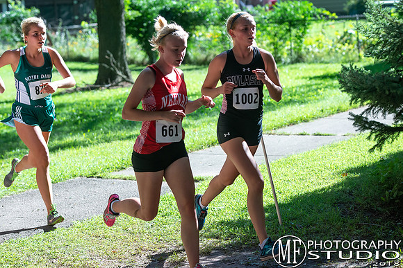 NHS_JV_Girls_Xcountry_044