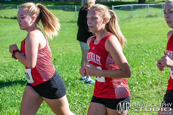 NHS_JV_Girls_Xcountry_141