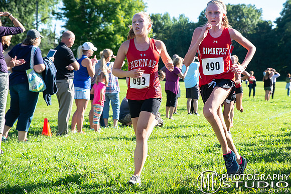 NHS_JV_Girls_Xcountry_196