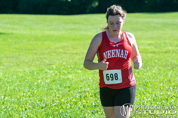 NHS_JV_Girls_Xcountry_148