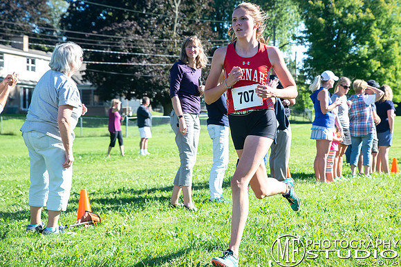 NHS_JV_Girls_Xcountry_151