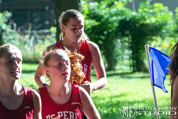 NHS_JV_Girls_Xcountry_060