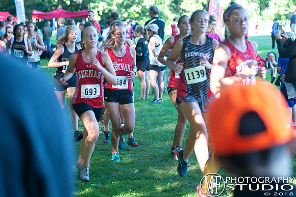 NHS_JV_Girls_Xcountry_086