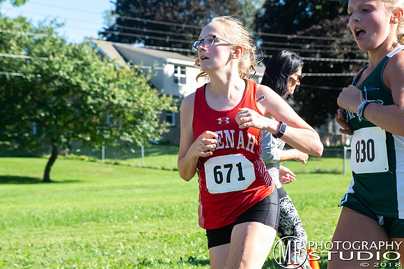 NHS_JV_Girls_Xcountry_210