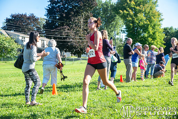 NHS_JV_Girls_Xcountry_206