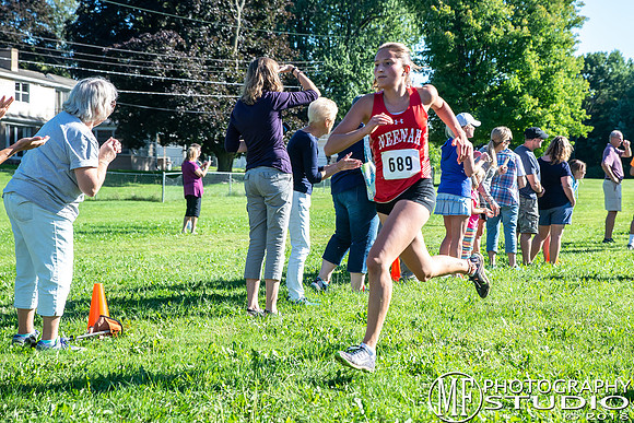 NHS_JV_Girls_Xcountry_165