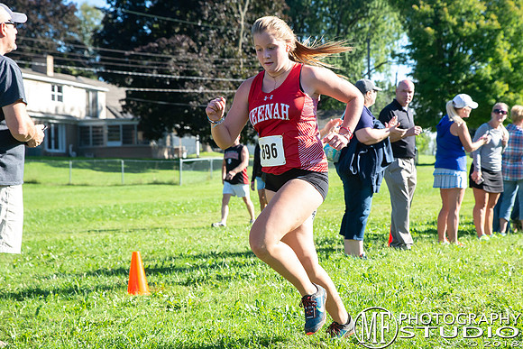 NHS_JV_Girls_Xcountry_229