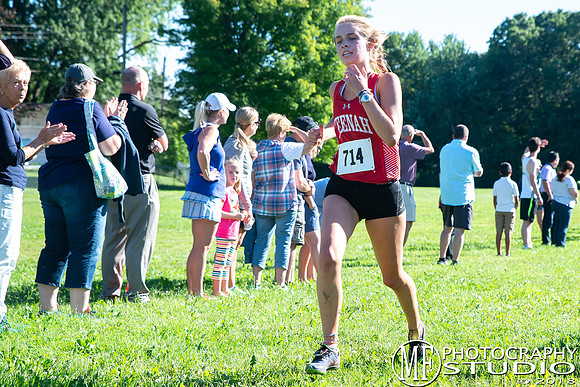 NHS_JV_Girls_Xcountry_155