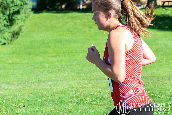 NHS_JV_Girls_Xcountry_122