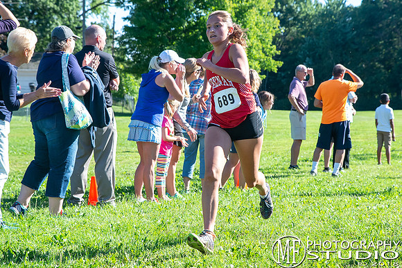 NHS_JV_Girls_Xcountry_164