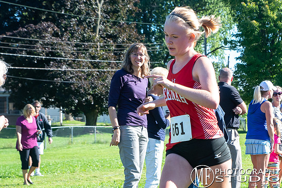 NHS_JV_Girls_Xcountry_171