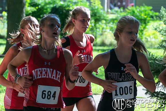 NHS_JV_Girls_Xcountry_052