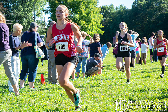NHS_JV_Girls_Xcountry_214