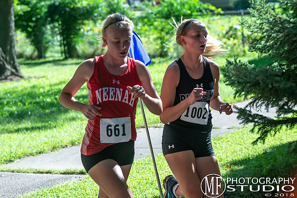 NHS_JV_Girls_Xcountry_045