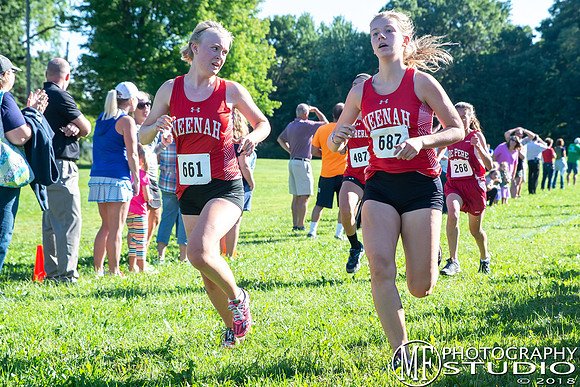 NHS_JV_Girls_Xcountry_169