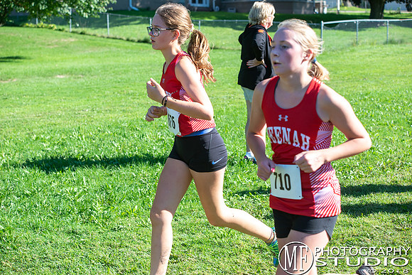 NHS_JV_Girls_Xcountry_138