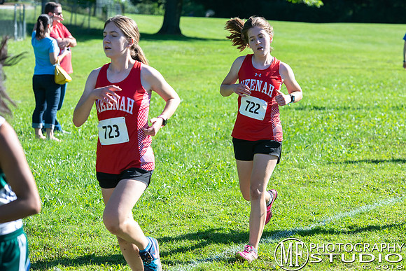 NHS_JV_Girls_Xcountry_105