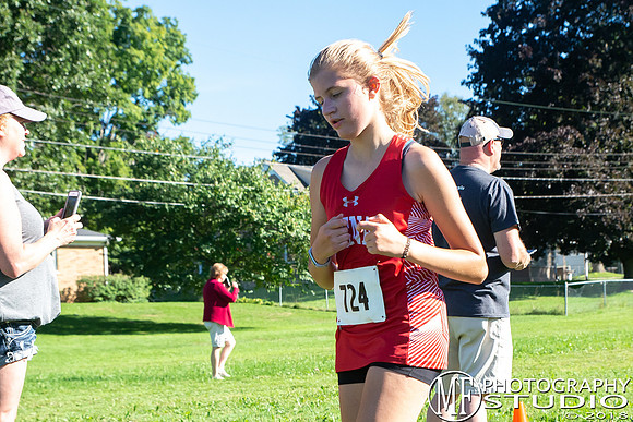 NHS_JV_Girls_Xcountry_275