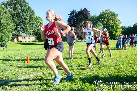 NHS_JV_Girls_Xcountry_285