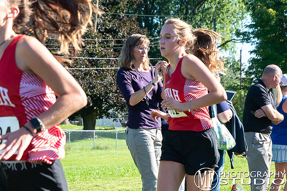 NHS_JV_Girls_Xcountry_213