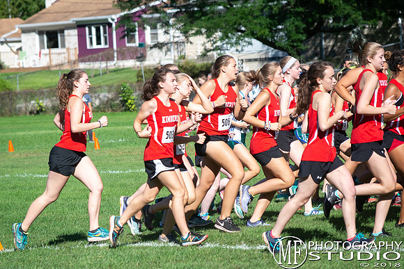 NHS_JV_Girls_Xcountry_029