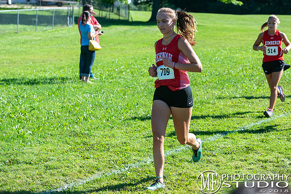 NHS_JV_Girls_Xcountry_101