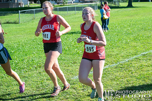 NHS_JV_Girls_Xcountry_143