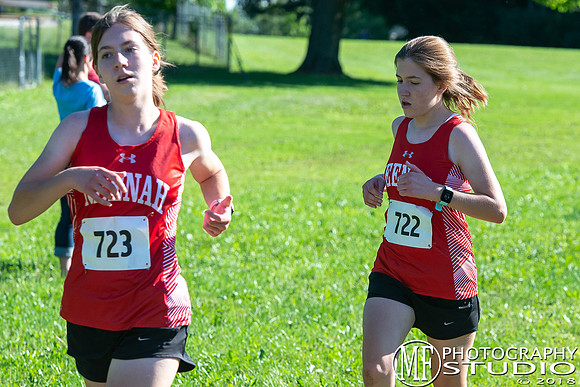 NHS_JV_Girls_Xcountry_106