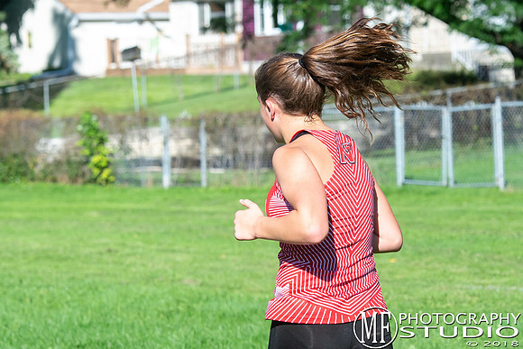NHS_JV_Girls_Xcountry_125
