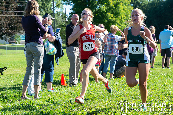 NHS_JV_Girls_Xcountry_209
