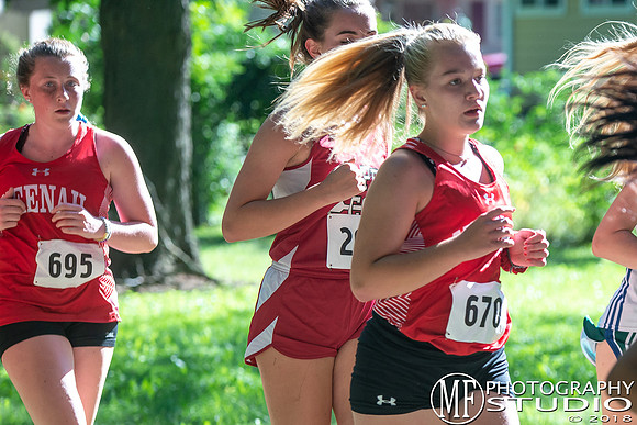 NHS_JV_Girls_Xcountry_072