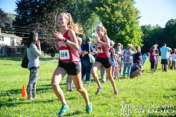 NHS_JV_Girls_Xcountry_212