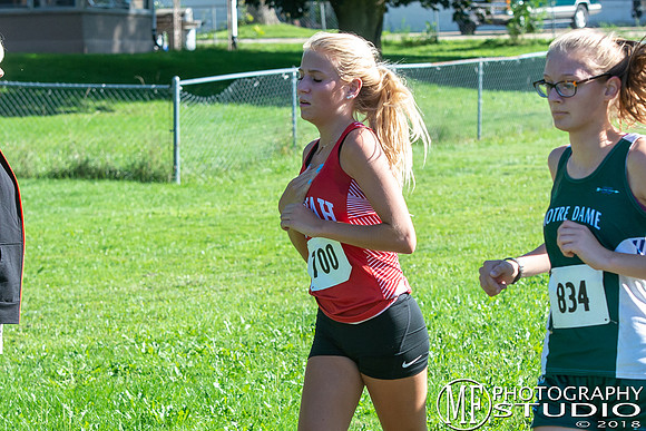 NHS_JV_Girls_Xcountry_132