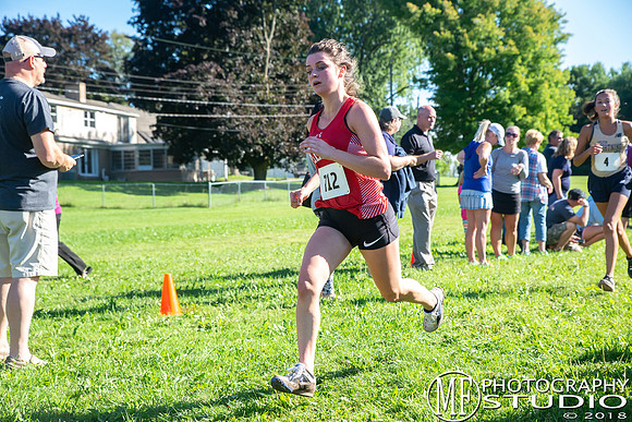 NHS_JV_Girls_Xcountry_239
