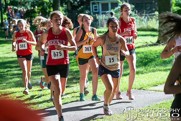 NHS_JV_Girls_Xcountry_066