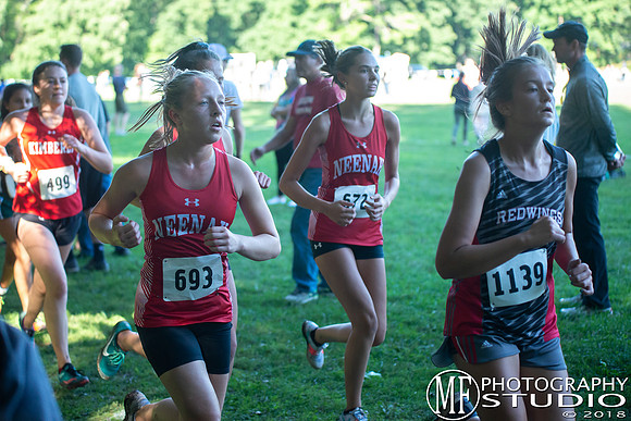 NHS_JV_Girls_Xcountry_087