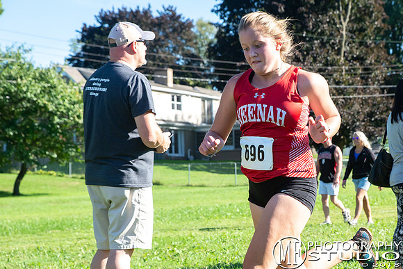 NHS_JV_Girls_Xcountry_230
