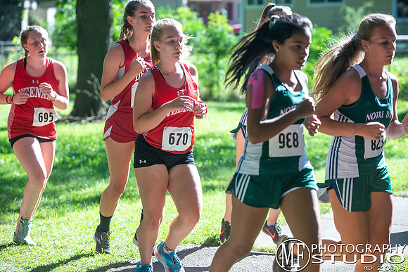 NHS_JV_Girls_Xcountry_071